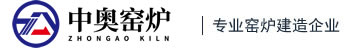 伯特利表熱電偶